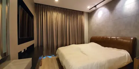 ขาย คอนโด สตาร์วิว ห้องสวย ชั้นสูง รีบมาจองด่วนค่ะ!!