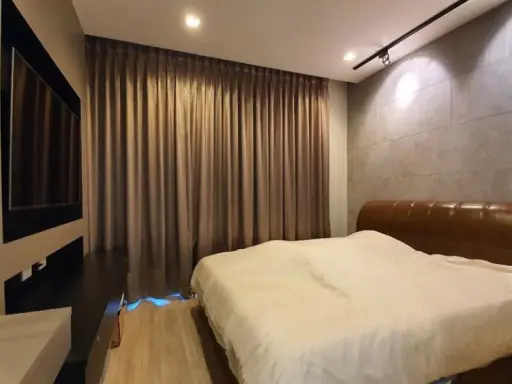 ขาย คอนโด สตาร์วิว ห้องสวย ชั้นสูง รีบมาจองด่วนค่ะ!! images