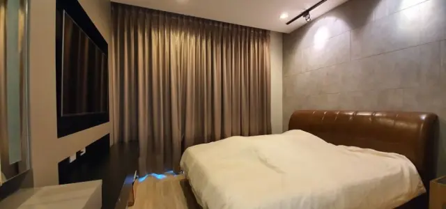 ขาย คอนโด สตาร์วิว ห้องสวย ชั้นสูง รีบมาจองด่วนค่ะ!! images