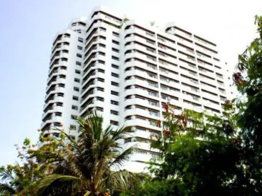 banner_image Condo Thana Tower