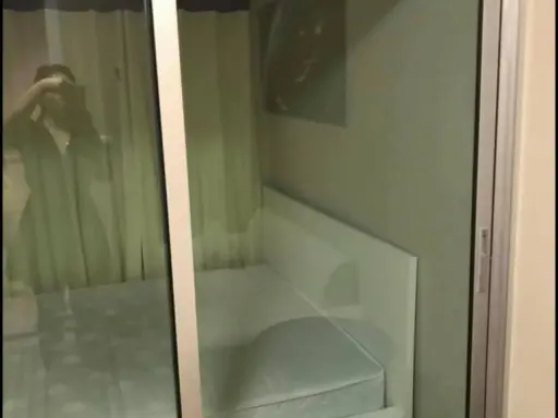 Sell/rent Plum Condo Chaengwattana Station, beautiful room, very good price, it's worth renting or buying. Don't miss it images
