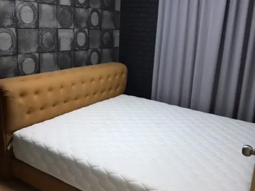 ขายด่วน!!! ไอคอนโด สุขุมวิท 105 ห้องสวย สภาพดี ใกล้รถไฟฟ้าสถานีแบริ่ง รีบจองเลย!!! images