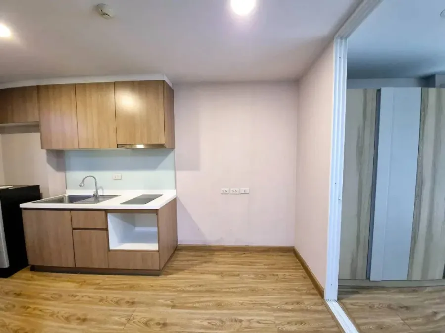 🏠🌃 Condo for Rent: Le Crete Sukhumvit 64/2 🏠🌃