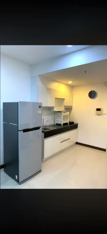 🏠🌃 ให้เช่า คอนโด ศุภาลัย พรีเมี่ยม ราชเทวี 🏠🌃