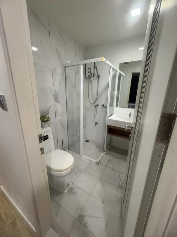 🏠🌃 ให้เช่า H2 Ramintra 21 🏠🌃