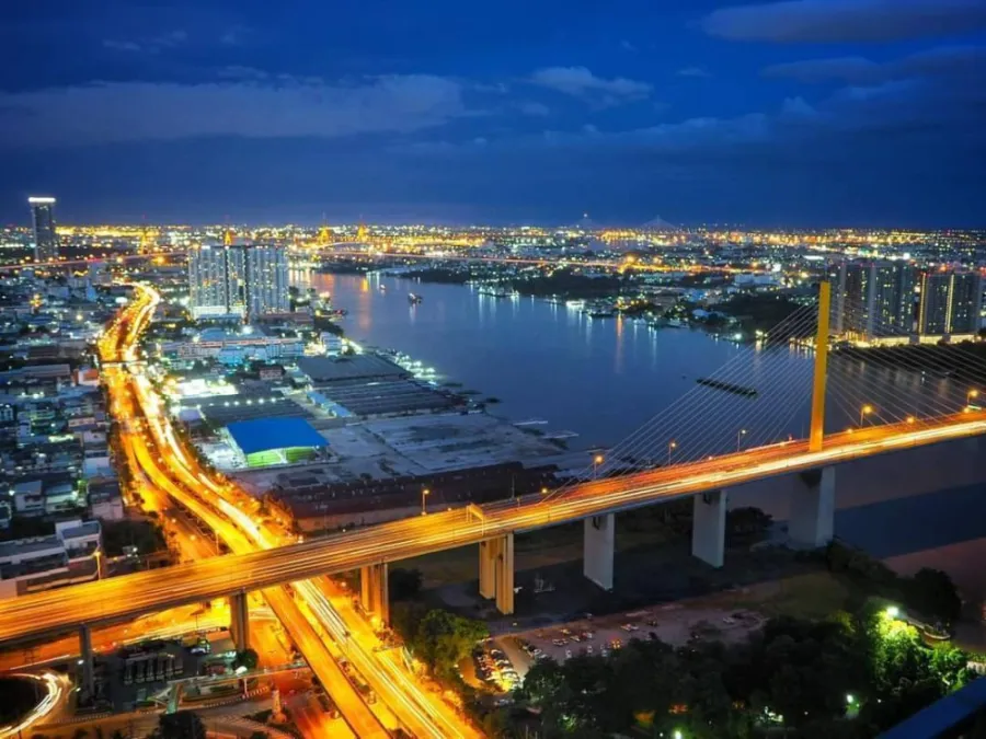ขาย สตาร์วิว ทำเลดี เดินทางสะดวก พลาดไม่ได้แล้ว จองเลย!