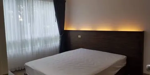 ขายคอนโด Plus Hip 38 ห้องใหญ่อยุ่สบาย พื้นที่ใช้สอยจุใจ สะดวกครบจบที่เดียว มาเป็นเจ้าของได้แล้ววันนี้
