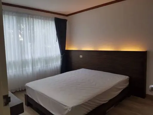 ขายคอนโด Plus Hip 38 ห้องใหญ่อยุ่สบาย พื้นที่ใช้สอยจุใจ สะดวกครบจบที่เดียว มาเป็นเจ้าของได้แล้ววันนี้ images