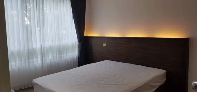 ขายคอนโด Plus Hip 38 ห้องใหญ่อยุ่สบาย พื้นที่ใช้สอยจุใจ สะดวกครบจบที่เดียว มาเป็นเจ้าของได้แล้ววันนี้ images