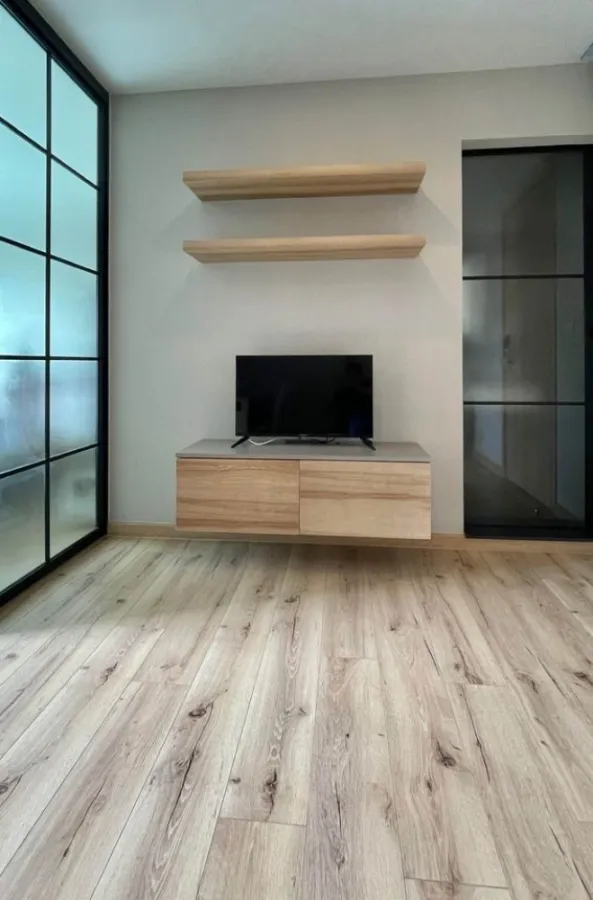 Brix Condominium for rent, high floor room, beautiful view