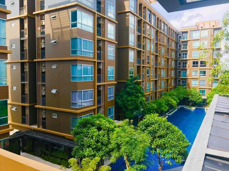 ให้เช่า metro luxe kaset เครื่องใช้ไฟฟ้า เฟอร์นิเจอร์ ครบ พร้อมอยู่ รีบเลยไวๆจ้า