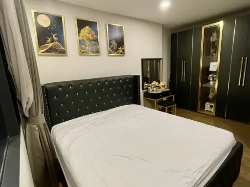 ขาย Artisan Ratchada ห้องพร้อมอยู่ เฟอร์รพร้อม ชั้นสูงน่าอยู่ จองเลย images