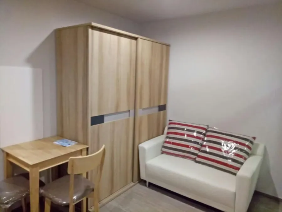 Condo for rent: Regent Home Bang Son Phase 28, separate rooms, good price, hurry and reserve now, don't miss out!