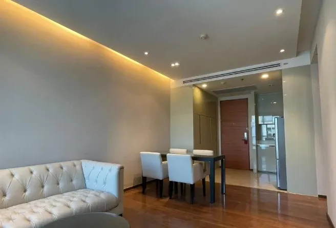 ขาย The Address Sukhumvit 28 ชั้น 25 ห้องมุม แต่งครบ น่าอยู่ จองเลย อย่ารอช้า ด่วนๆจ้า