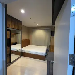ขายคอนโด Life Sukhumvit 48