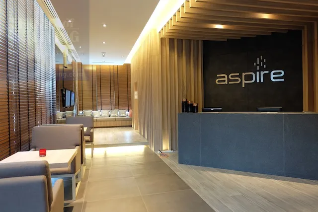 ให้เช่า คอนโดAspire สาทร ท่าพระ ห้องน่าอยู่ เฟอร ์เครื่องใช้ไฟฟ้าครบ มาแต่ตัวเข้าอยู่ได้เลย อย่ารีรอ