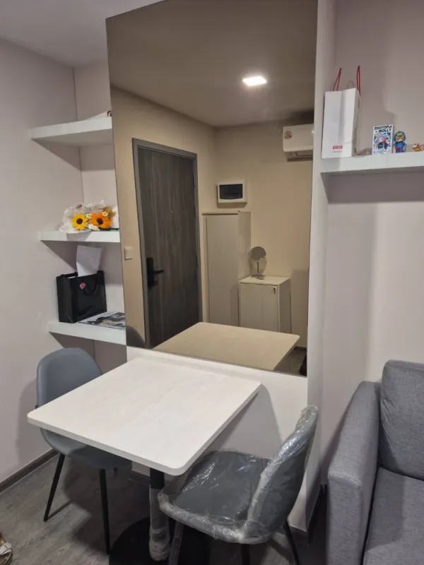 🏠🌃 ให้เช่า เคฟ วันเดอร์เเลนด์ 🏠🌃