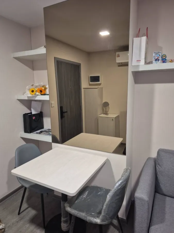 🏠🌃 ให้เช่า เคฟ วันเดอร์เเลนด์ 🏠🌃