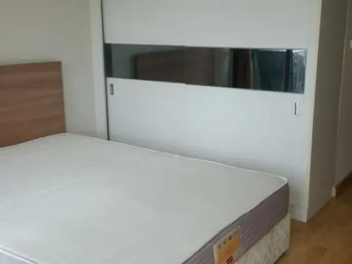 ให้เช่า Casa Condo อโศก-ดินแดง ห้อง Studio ราคาสบายกระเป๋า มีครบทุกอย่างที่คุณต้องการ บอกเลยว่าคุ้ม images