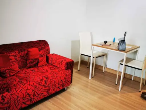 Condo for rent at The Niche ID Rama 2 fully furnished Located near Central Rama 2, don't miss it!!!
