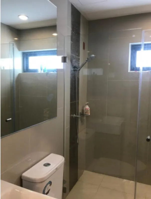 For rent Ideo Thaphra Interchange ชั้น12วิวดี ห้องสวยน่าอยู่ เฟอร์ครบเครื่องใช้ไฟฟ้าแน่นๆ เช่าเลย