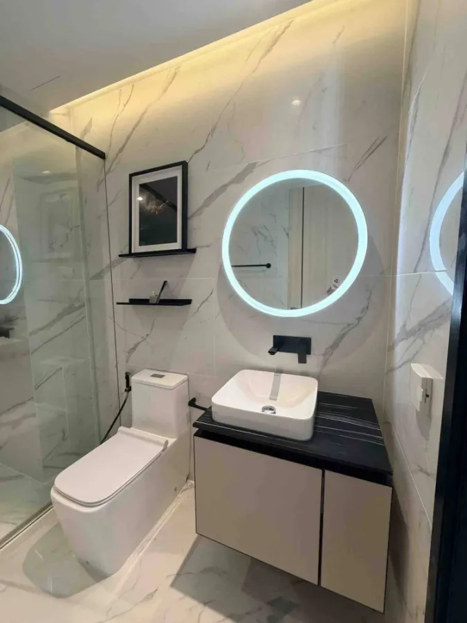 ขายด่วนๆ The Room Phayathai luxury ห้องพร้ออมยู่ สิ่งอำนวยความสะดวก มาจับมาจองได้แล้ววันนี้ อย่าพลาด