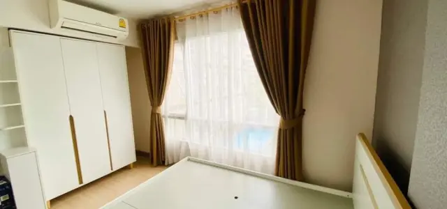 Sell Condo A Plus 2 Rattanathibet ห้องใหม่มาก สะอาดสุดๆ ได้ของแถมเพียบ ราคาเบาๆ รีบจองก่อนพลาดน้า images