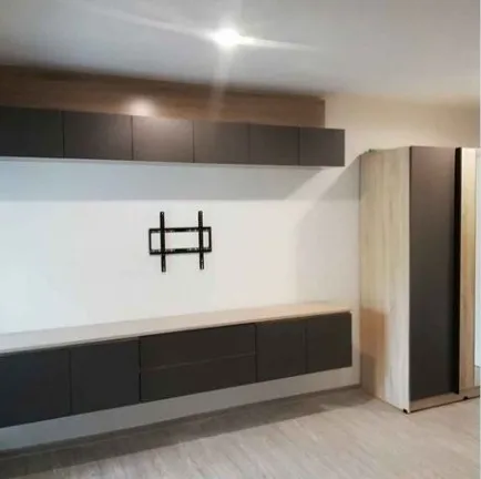 ขาย ให้เช่า รีช พหลโยธิน 52 ห้องริมสุด​ เป็นส่วนตัว​ เครื่องใช้ไฟฟ้าครบ หิ้วกระเป๋าเข้าอยู่ได้เลยจ้า