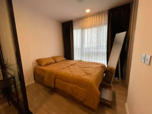 ให้เช่าคอนโด Kave Town Shift ห้องตกแต่งสวย พร้อมอยู่ สิ่งอำนวยความสะดวกครบมาก ห้ามพลาดน้าาา images