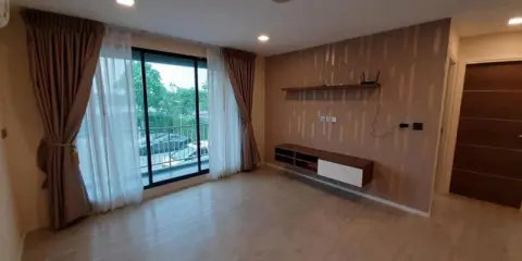ให้เช่า The Atmoz Condo ลาดพร้าว 71 52ตรม กว้างๆจุกๆ ทำเลดี เข้าออกง่าย ใกล้ห้างด้วยนะ ช็อปเพลินๆ