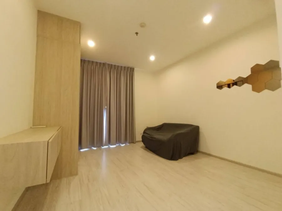 ขาย คอนโด Ideo Mobi Sukhumvit Eastgate ห้องน่าอยู่ ขนาดกว้าง เฟอร์ครบ ราคาดี ห้ามพลาดเลยจ้า