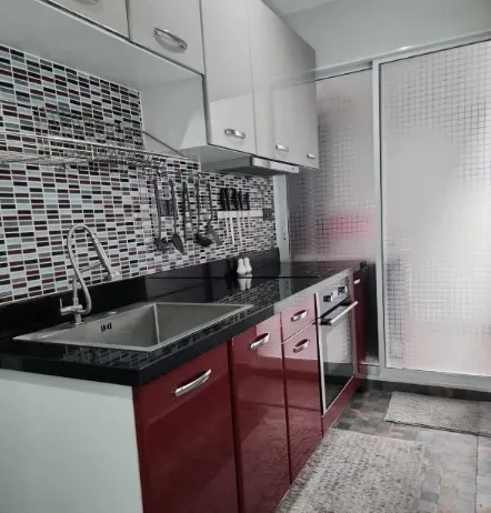 ขาย ให้เช่า Regent Home Bangson ห้องคอมบาย ชั้น 15 ห้องแต่งครบ พร้อมอยู่ จองด่วน