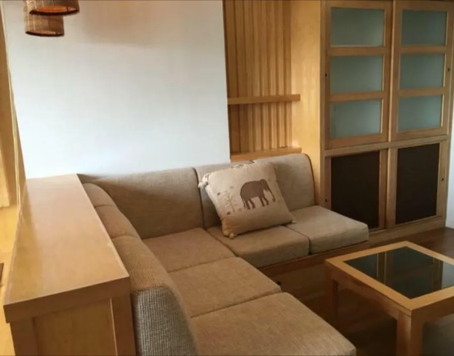 ขาย คอนโด ลุมพินี เพลส ปิ่นเกล้า 2 ตกแต่งสวยพ้อมเข้าอยู่ ไม่จอง, ไม่ได้แล้ว !!