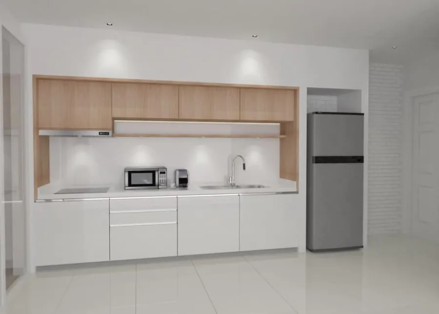 ให้เช่า สเตท ทาวเวอร์ คอนโดมิเนียม ห้องใหญ่ พื้ที่กว้าง ชั้นสูง วิวสวย พร้อมอยู่ อย่ารอช้า!!