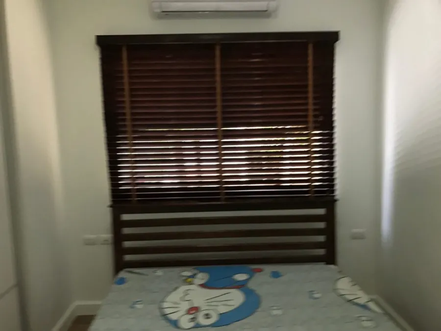Sell/rent My Condo Pinklao (Charansanitwong 49), ready to move in, easy to travel, near the university, book now!!