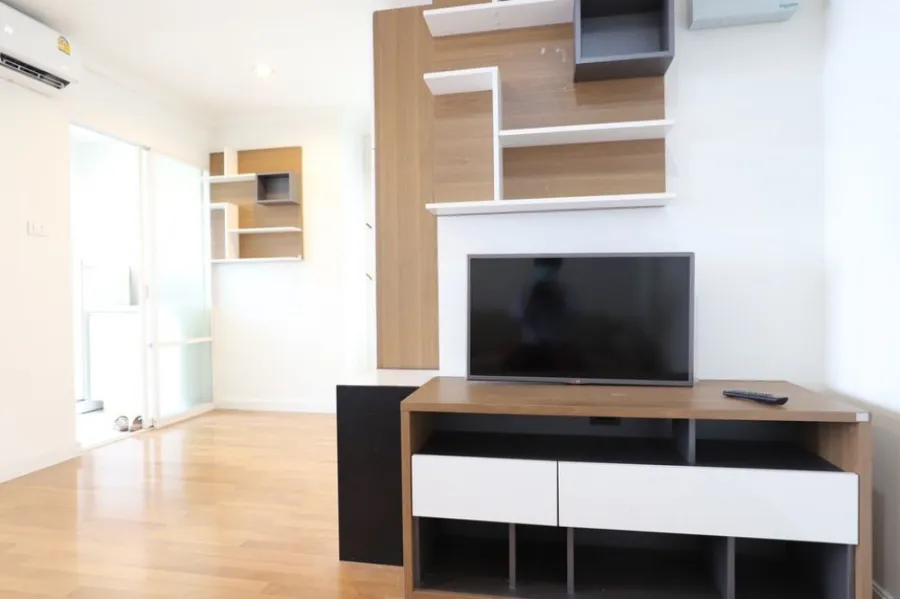 ขาย ให้เช่า Chewathai Residence Asoke ห้องใหม่กริ๊บ เฟอร์อย่างดี ตกแต่งคุมโทน จองเลย ห้ามพลาด