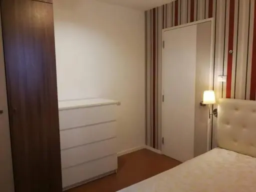 Very cheap sale, Condo Lumpini Mega City Bangna Private corner room, E building, IKEA view, 10th floor, fully furnished, urgently images