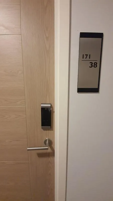 ให้เช่าห้องใหม่ คอนโด แอทโมซ แจ้งวัฒนะ วิวสวย ราคาดี เหมาะแก่การครอบครอง