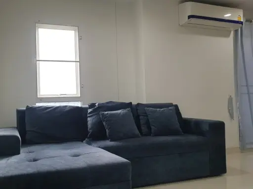 For sale: Regent Home Bang Son, spacious room, lots of usable space. The large sofa is extremely comfortable to sit on. Book now, don't miss out. ​
