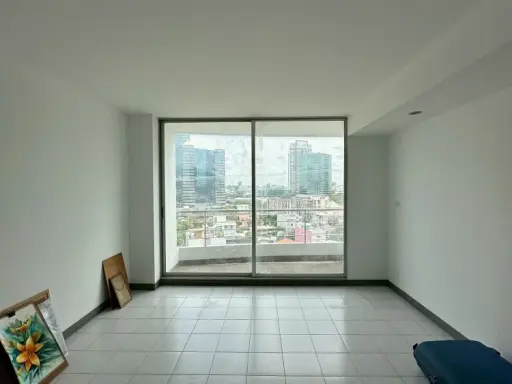ขาย Supalai Park พหลโยธิน 21 ชั้น 10 ห้องกว้างๆ โล่งๆ คนชอบแต่งห้องห้ามพลาด images