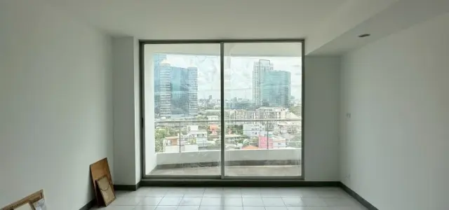 ขาย Supalai Park พหลโยธิน 21 ชั้น 10 ห้องกว้างๆ โล่งๆ คนชอบแต่งห้องห้ามพลาด images