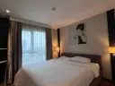 ขายคอนโด Belle Grand Rama 9