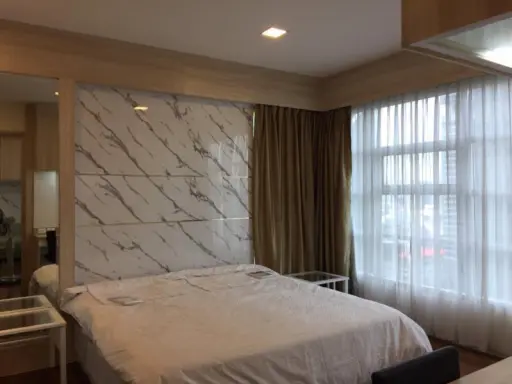 ให้เช่า บ้านกลางกรุง สยาม-ปทุมวัน 2นอน 2น้ำ ตกแต่งใหม่หมด เฟอร์จัดเต็ม รีบเลย ห้ามพลาดเด็ดขาด images