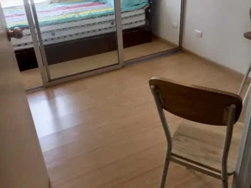ขาย Plum Condo Bangyai Station 1 ห้องนอน 1 ห้องน้ำ ทำเลดี เดินทางสะดวก ดีแบบนี้ห้ามพลาด images