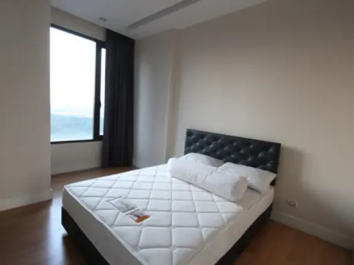 ให้เช่าคอนโด Equinox พหล-วิภา บนทำเลติดรถไฟฟ้า ห้องนี้ราคาดีมาก มีให้ครบ อย่ามั่วแต่มอง จองเลยๆ