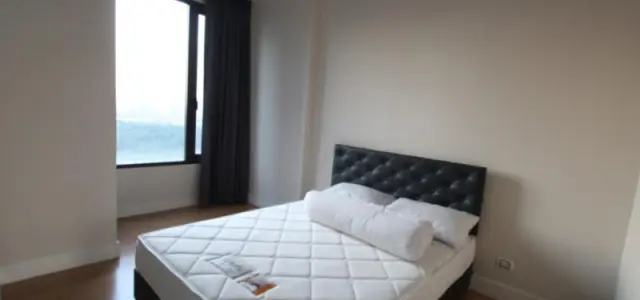 ให้เช่าคอนโด Equinox พหล-วิภา บนทำเลติดรถไฟฟ้า ห้องนี้ราคาดีมาก มีให้ครบ อย่ามั่วแต่มอง จองเลยๆ images