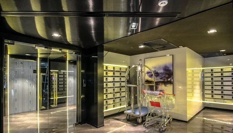 ขาย/ให้เช่า ไอดีโอ โมบิ สุขุมวิท 66 ห้องแต่งสวย เฟอร์ครบ พร้อมอยู่ค่ะ