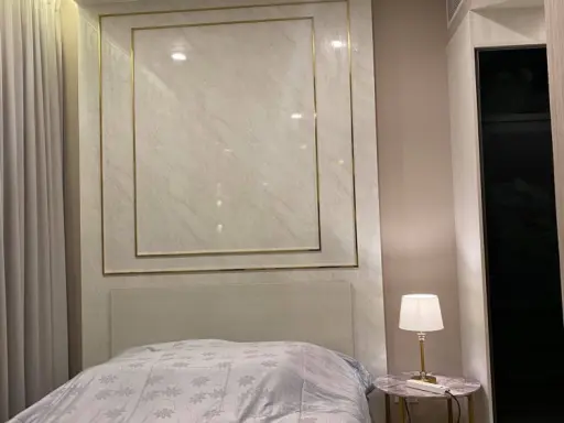 ให้เช่า คอนโด แมสซารีน รัชโยธิน built in ทั้งห้อง จัดเต็มสุดๆ ห้องใหม่ ไหม่เคยปล่อยเช่า จองเลยจ้า images