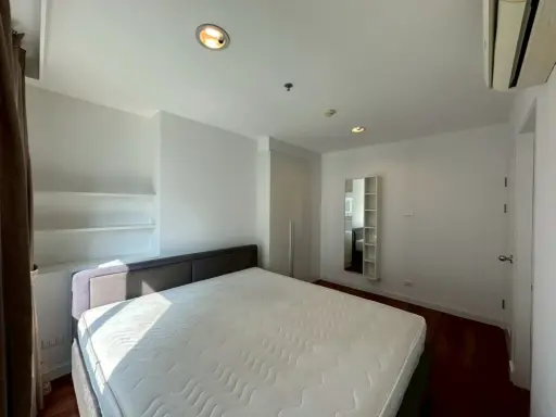 ขาย Belle Grand Rama 9 ห้องอยู่ชั้นสู.มากๆ ชั้น 3x ฟรีเฟอร์และเครื่องใช้ไฟฟ้าทั้งห้อง มาแต่ตัวเข้าอยู่ได้เลย
