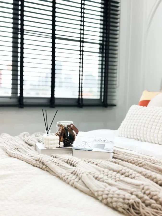 ขาย A space Asoke-Ratchada ห้องสวย ตกแต่งสุดปัง พร้อมเข้าอยู่ สนใจจองเลย ห้ามพลาด